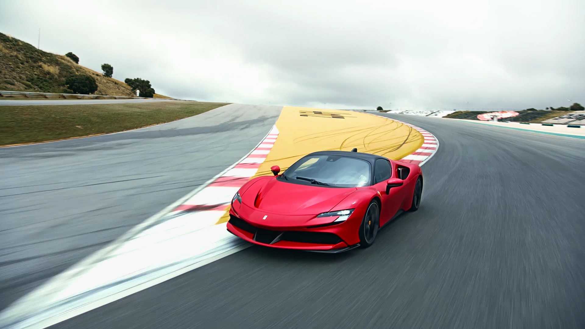 ferrari-sf90-stradale-16