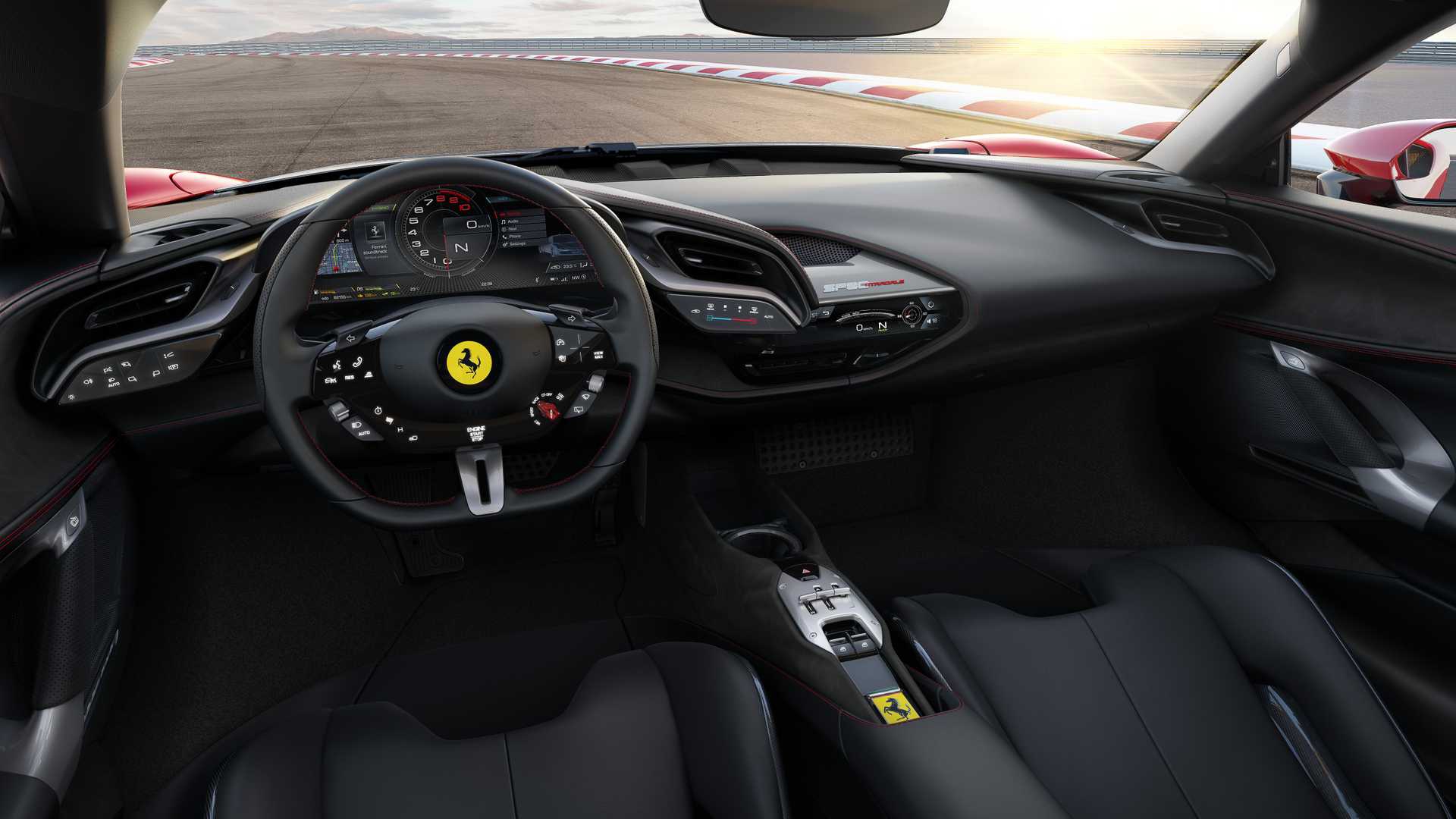 ferrari-sf90-stradale-18