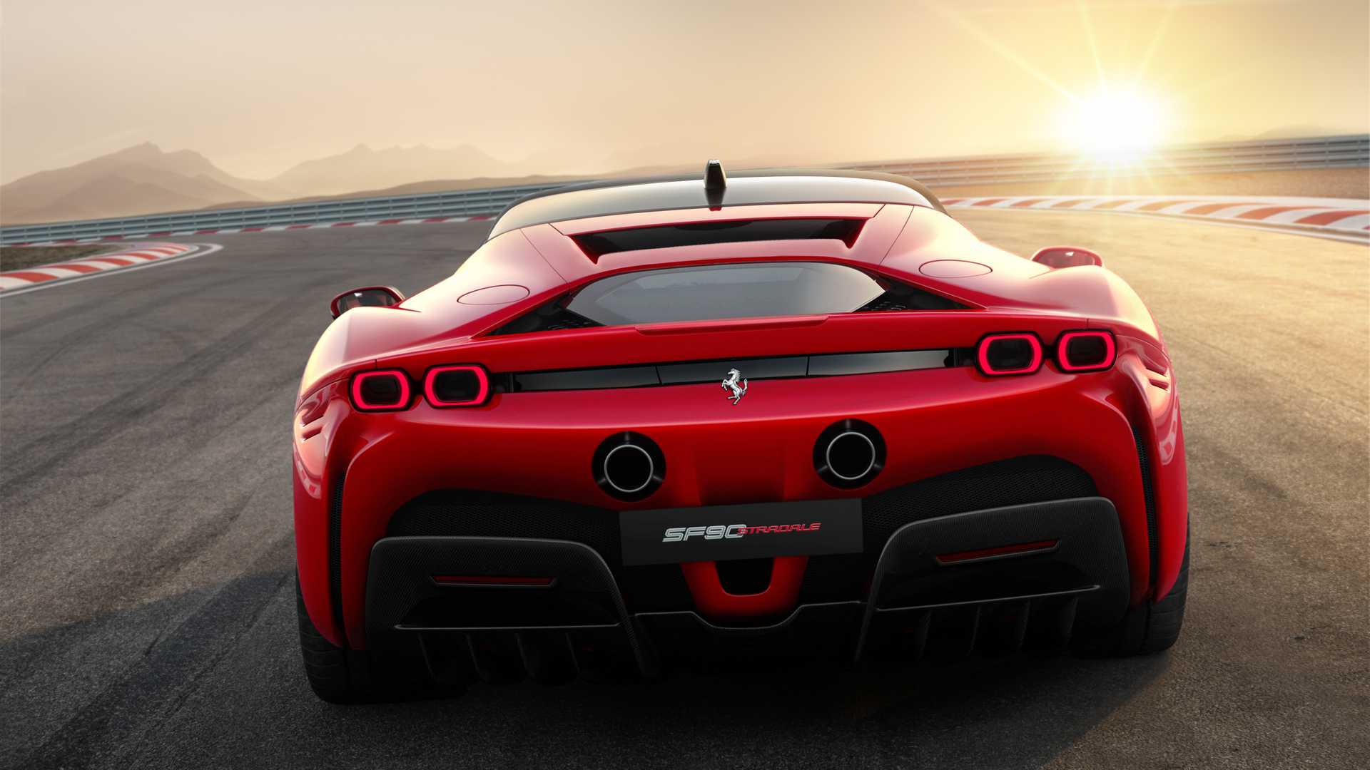 ferrari-sf90-stradale-6