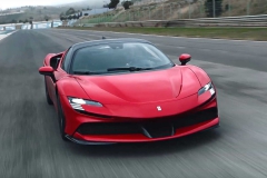 ferrari-sf90-stradale-1