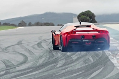 ferrari-sf90-stradale-10