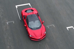 ferrari-sf90-stradale-11