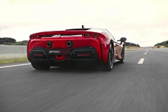 ferrari-sf90-stradale-14