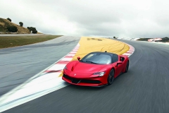 ferrari-sf90-stradale-16