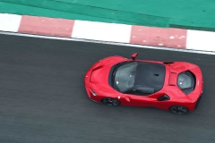 ferrari-sf90-stradale-17