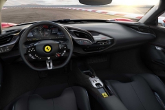 ferrari-sf90-stradale-18