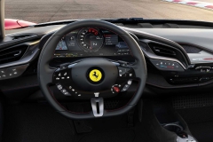 ferrari-sf90-stradale-19