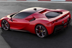 ferrari-sf90-stradale-2