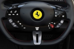 ferrari-sf90-stradale-20