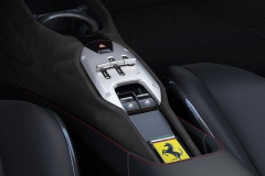 ferrari-sf90-stradale-24