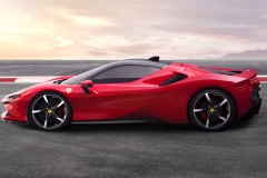 ferrari-sf90-stradale-3