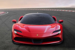 ferrari-sf90-stradale-4