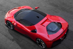 ferrari-sf90-stradale-5