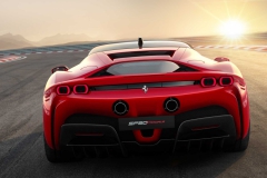 ferrari-sf90-stradale-6