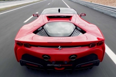 ferrari-sf90-stradale-7