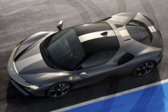 ferrari-sf90-stradale-8
