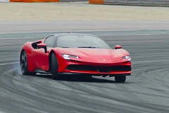 ferrari-sf90-stradale-9