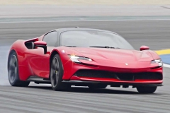 ferrari-sf90-stradale