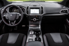 2018_Ford_Edge_05