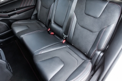 2018_Ford_Edge_15