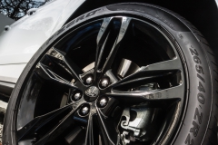 2018_Ford_Edge_19