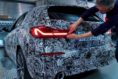 2020-bmw-1-series-new-teaser-2