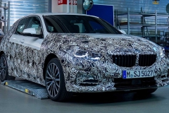 2020-bmw-1-series-new-teaser-3