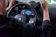 2020-bmw-1-series-new-teaser-4