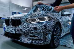 2020-bmw-1-series-new-teaser