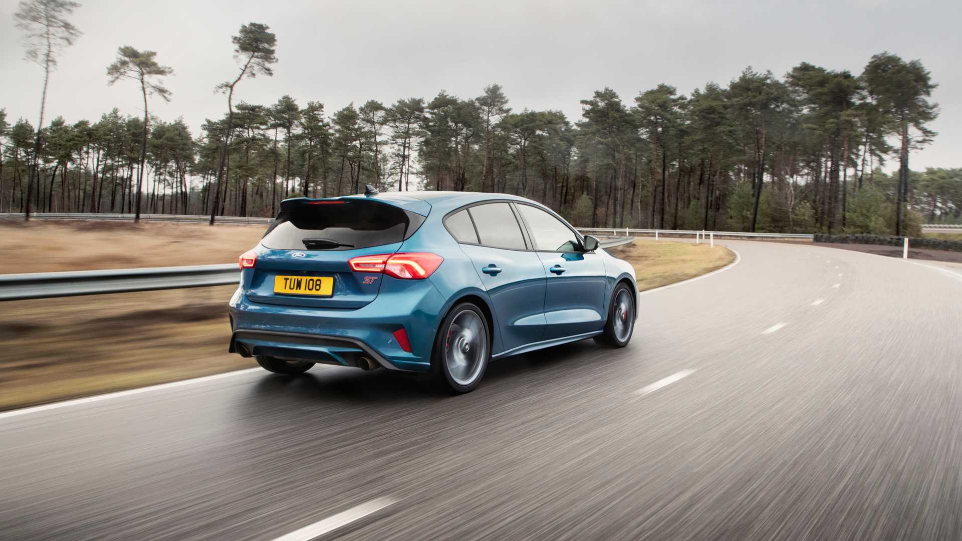 2019-ford-focus-st (13)