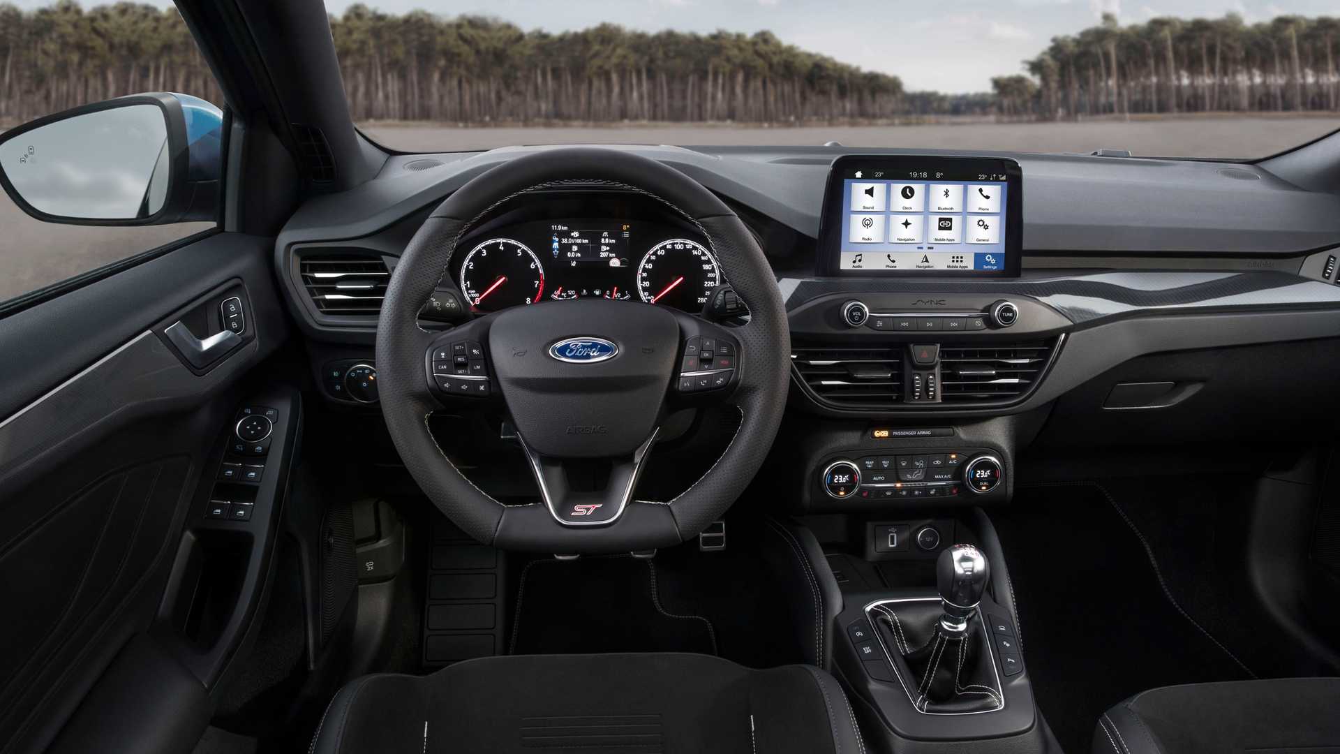 2019-ford-focus-st (18)