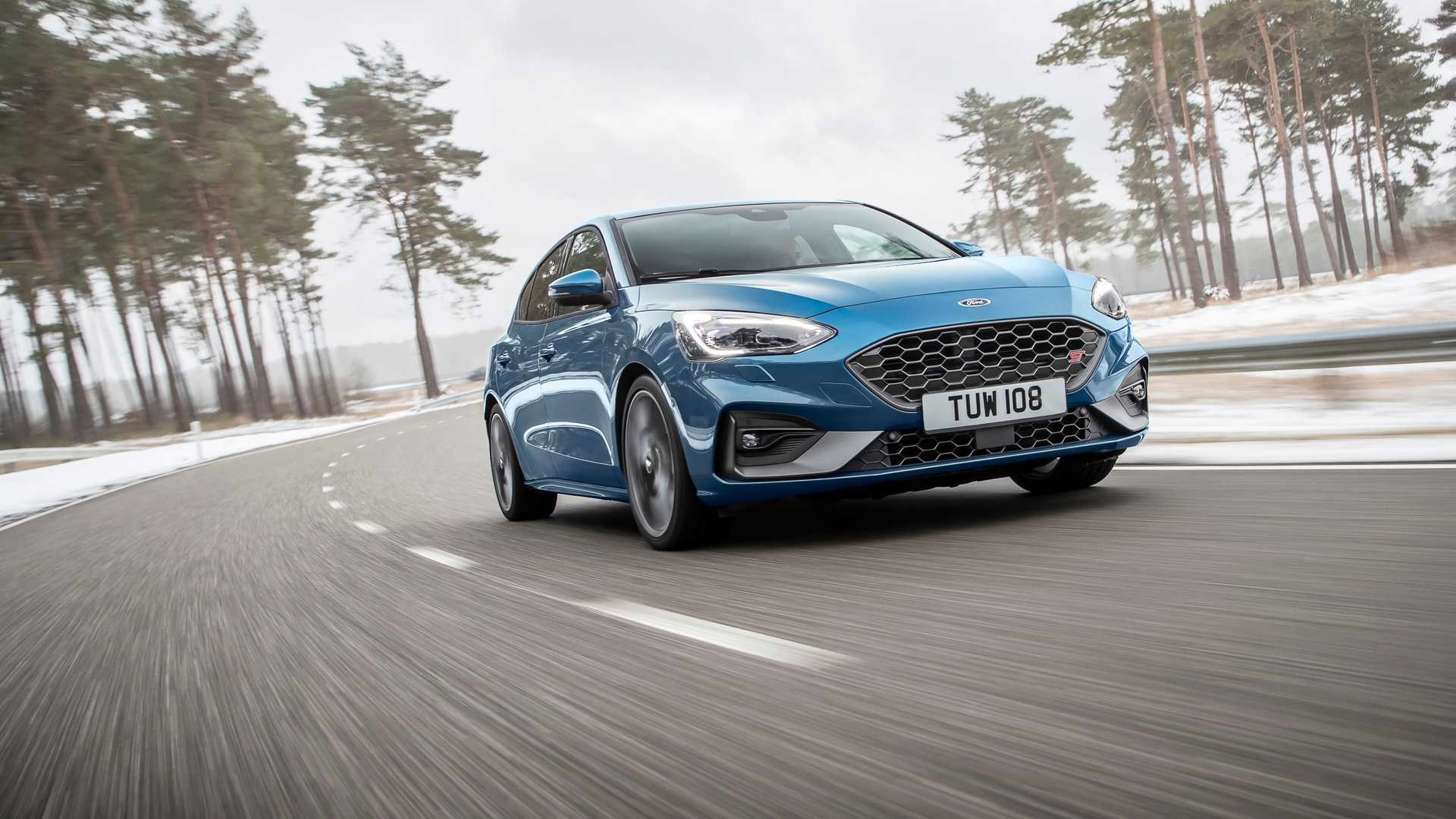 2019-ford-focus-st (5)