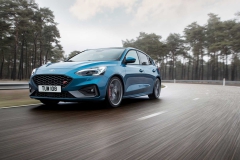2019-ford-focus-st (1)