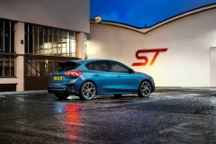 2019-ford-focus-st (10)