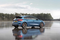 2019-ford-focus-st (11)