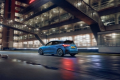 2019-ford-focus-st (12)
