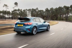 2019-ford-focus-st (13)