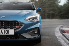 2019-ford-focus-st (14)