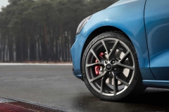 2019-ford-focus-st (15)