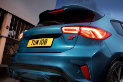 2019-ford-focus-st (16)