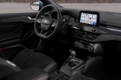 2019-ford-focus-st (17)