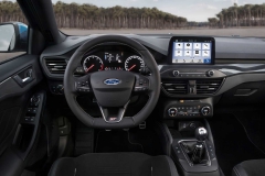 2019-ford-focus-st (18)