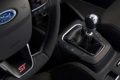 2019-ford-focus-st (19)
