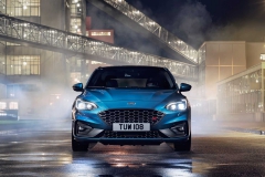 2019-ford-focus-st (2)