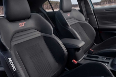2019-ford-focus-st (20)
