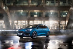 2019-ford-focus-st (3)
