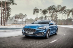 2019-ford-focus-st (4)
