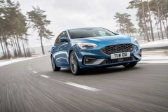 2019-ford-focus-st (5)
