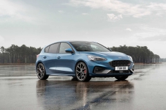 2019-ford-focus-st (6)