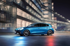 2019-ford-focus-st (8)